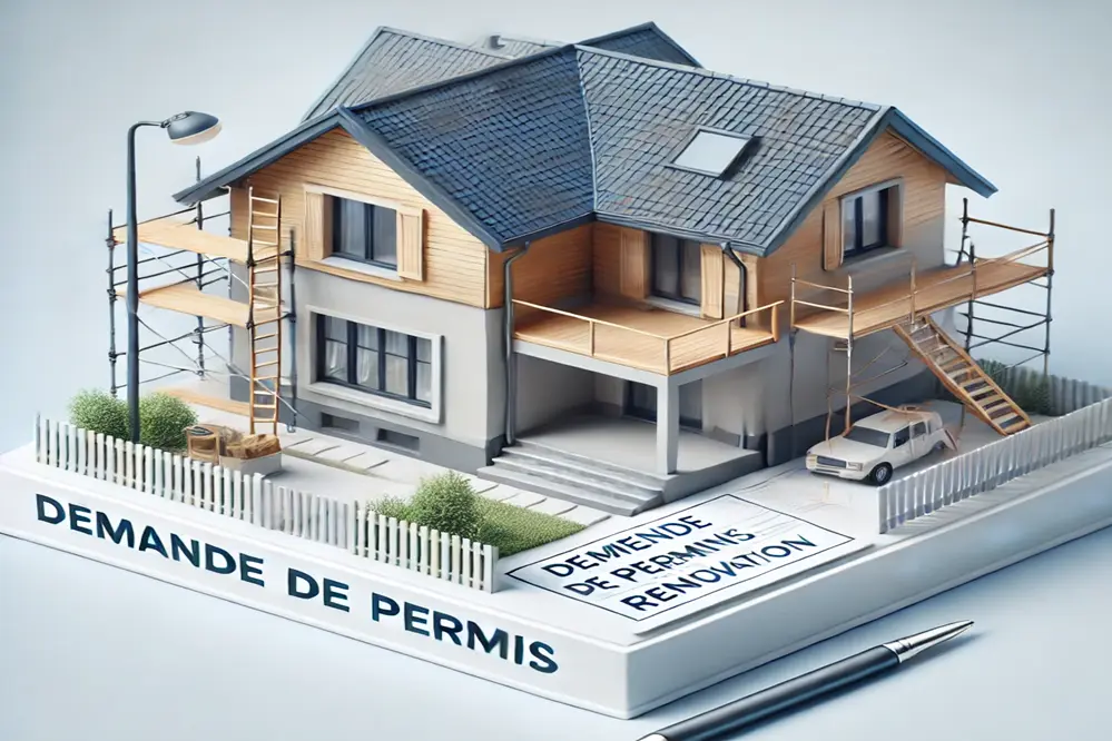renovation.webp