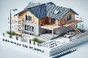 renovation.webp