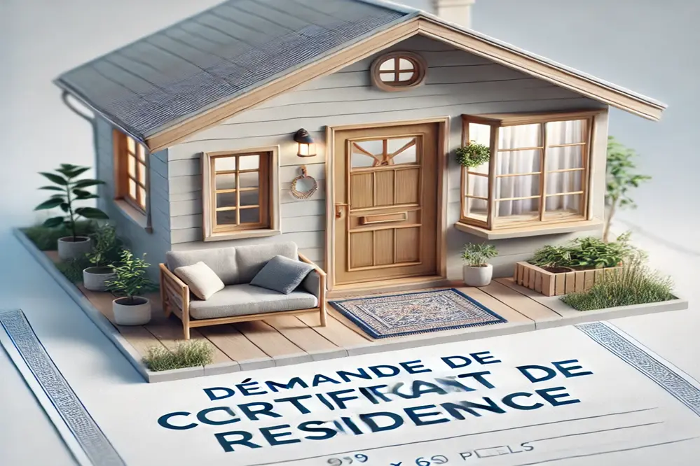 residence.webp