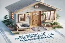 residence.webp